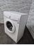 Стиральная машина Hansa AWS510LH